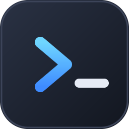 Editor Console Toolkit