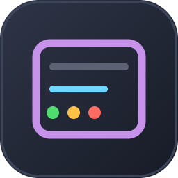 Editor Console Toolkit