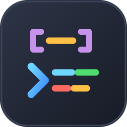 Editor Lang Toolkit
