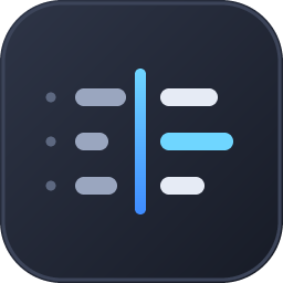 Editor Text Toolkit