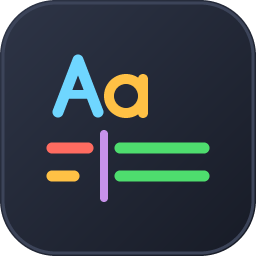 Editor Text Toolkit