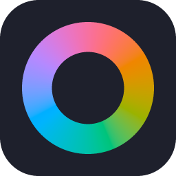 W3C Color Toolkit