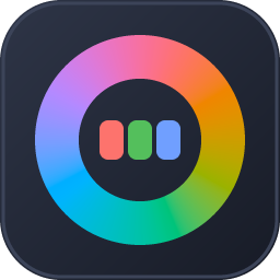 W3C Color Toolkit